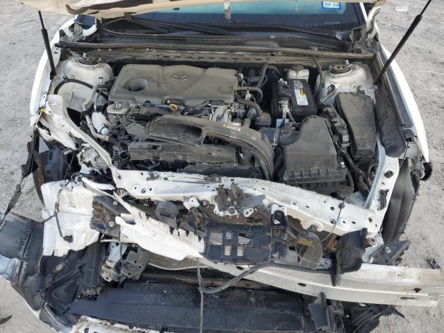 Photo 10 VIN: 4T1G11AK4LU964160 - TOYOTA CAMRY 