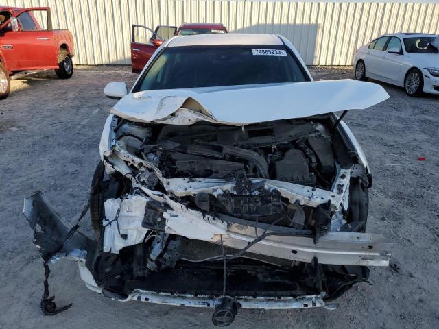 Photo 4 VIN: 4T1G11AK4LU964160 - TOYOTA CAMRY 