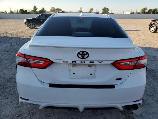 Photo 5 VIN: 4T1G11AK4LU964160 - TOYOTA CAMRY 