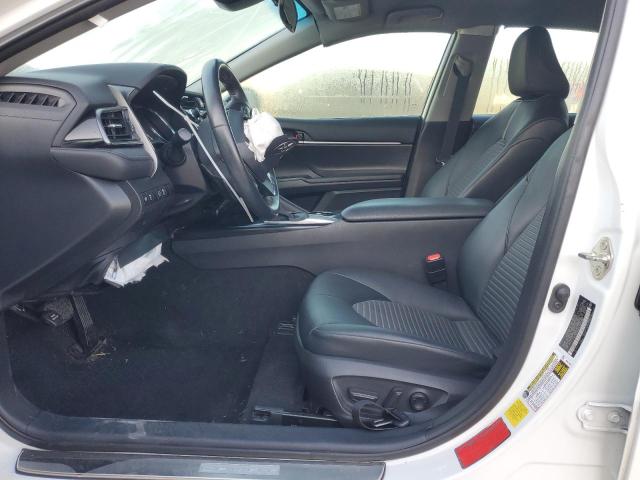 Photo 6 VIN: 4T1G11AK4LU964160 - TOYOTA CAMRY 