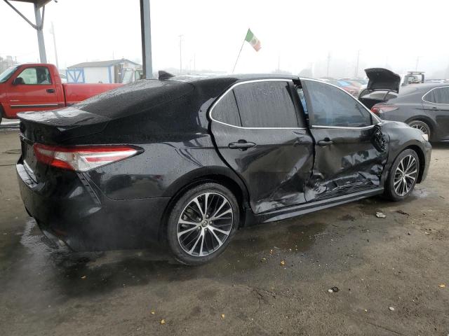 Photo 2 VIN: 4T1G11AK4LU965177 - TOYOTA CAMRY SE 