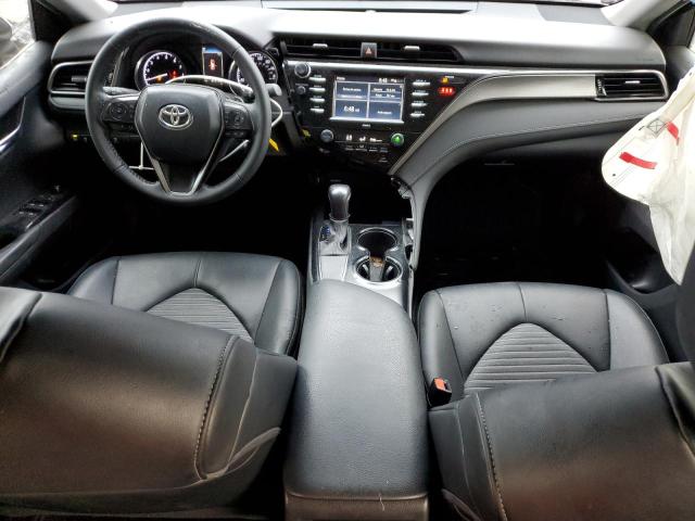 Photo 7 VIN: 4T1G11AK4LU965177 - TOYOTA CAMRY SE 