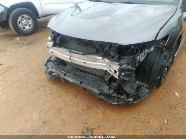 Photo 5 VIN: 4T1G11AK4LU980228 - TOYOTA CAMRY 