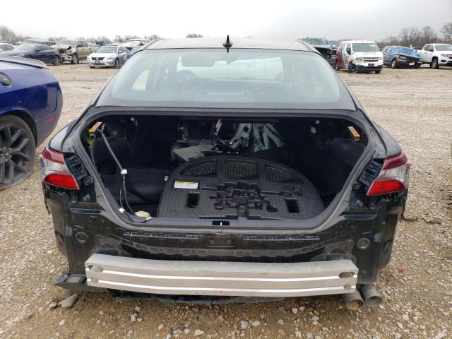 Photo 5 VIN: 4T1G11AK4MU409338 - TOYOTA CAMRY SE 