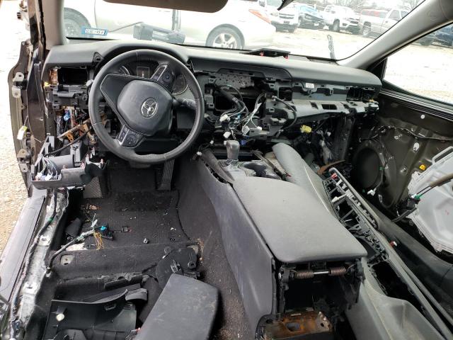 Photo 7 VIN: 4T1G11AK4MU409338 - TOYOTA CAMRY SE 