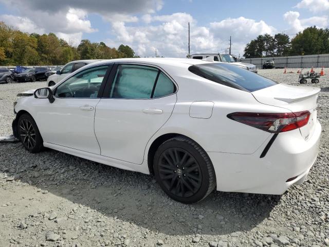 Photo 1 VIN: 4T1G11AK4MU452951 - TOYOTA CAMRY 