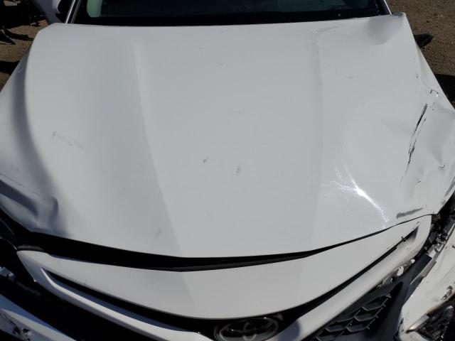 Photo 10 VIN: 4T1G11AK4MU461231 - TOYOTA CAMRY SE 