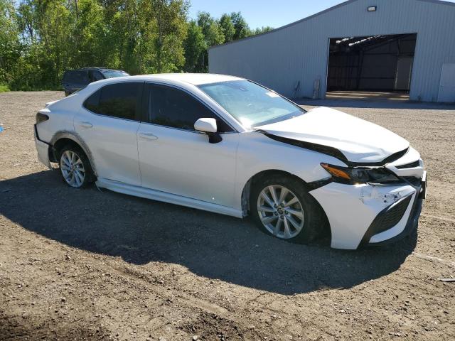 Photo 3 VIN: 4T1G11AK4MU461231 - TOYOTA CAMRY SE 