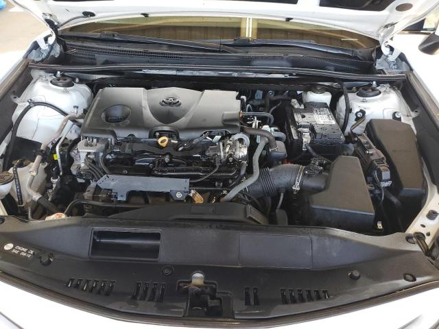 Photo 10 VIN: 4T1G11AK4MU471502 - TOYOTA CAMRY SE 