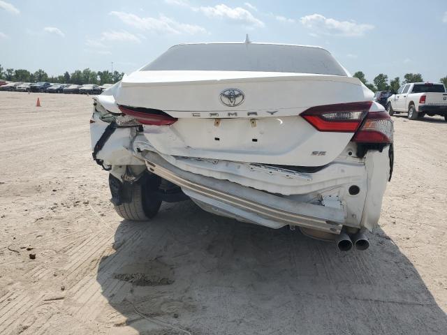 Photo 5 VIN: 4T1G11AK4MU477171 - TOYOTA CAMRY SE 