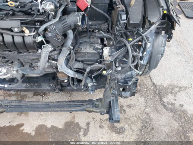 Photo 5 VIN: 4T1G11AK4MU520049 - TOYOTA CAMRY 