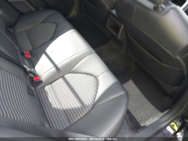 Photo 7 VIN: 4T1G11AK4MU520049 - TOYOTA CAMRY 