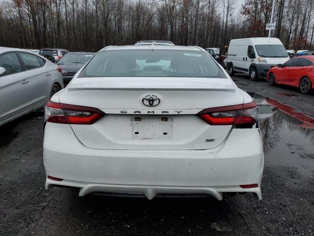 Photo 5 VIN: 4T1G11AK4MU534002 - TOYOTA CAMRY 