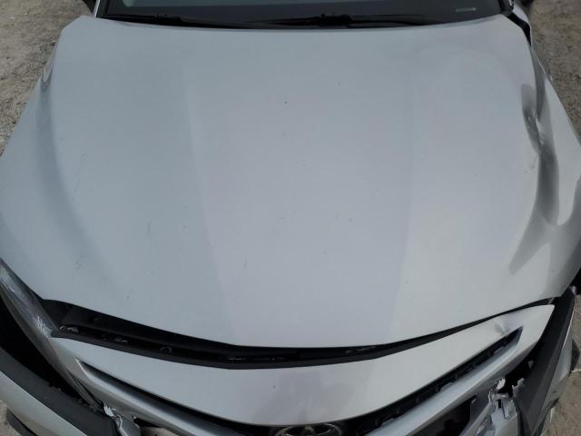 Photo 10 VIN: 4T1G11AK4MU534596 - TOYOTA CAMRY 