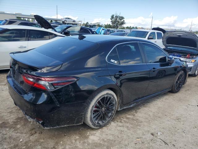 Photo 2 VIN: 4T1G11AK4MU552449 - TOYOTA CAMRY SE 