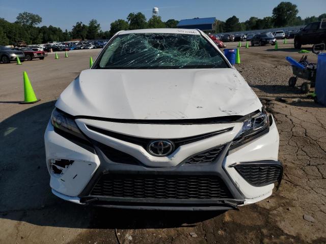 Photo 4 VIN: 4T1G11AK4MU554797 - TOYOTA CAMRY 