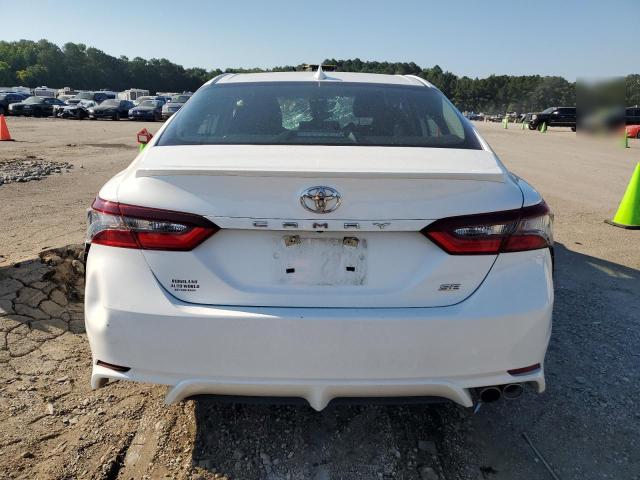 Photo 5 VIN: 4T1G11AK4MU554797 - TOYOTA CAMRY 