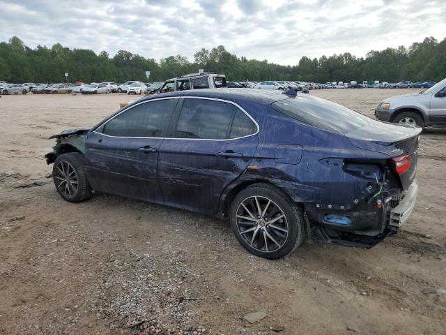 Photo 1 VIN: 4T1G11AK4MU576492 - TOYOTA CAMRY SE 