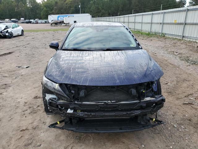 Photo 4 VIN: 4T1G11AK4MU576492 - TOYOTA CAMRY SE 