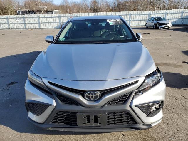 Photo 4 VIN: 4T1G11AK4MU596824 - TOYOTA CAMRY SE 