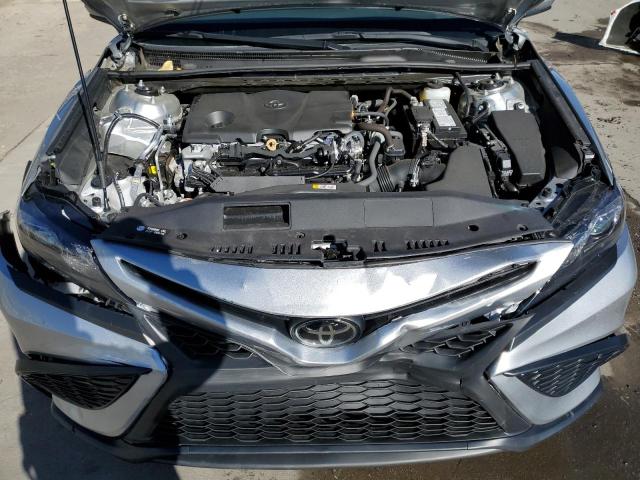 Photo 10 VIN: 4T1G11AK4MU605862 - TOYOTA CAMRY SE 