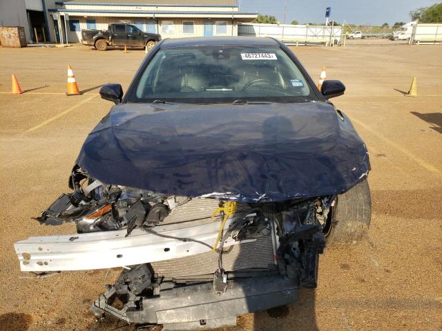 Photo 4 VIN: 4T1G11AK4MU605957 - TOYOTA CAMRY SE 