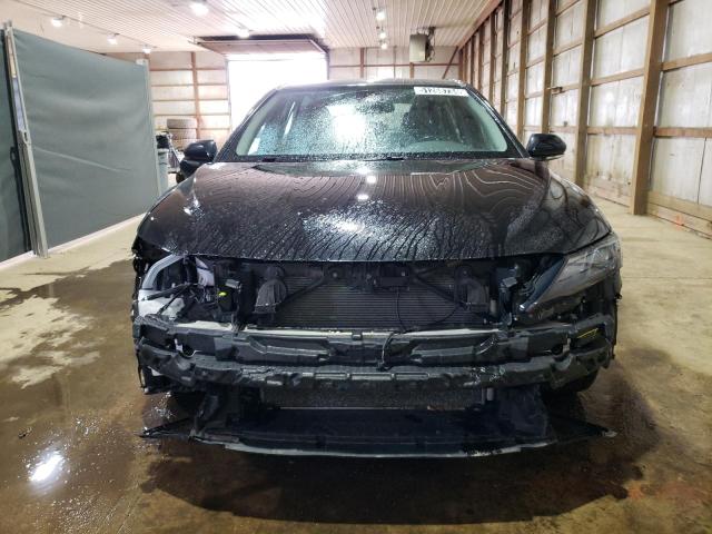 Photo 4 VIN: 4T1G11AK4NU018627 - TOYOTA CAMRY 