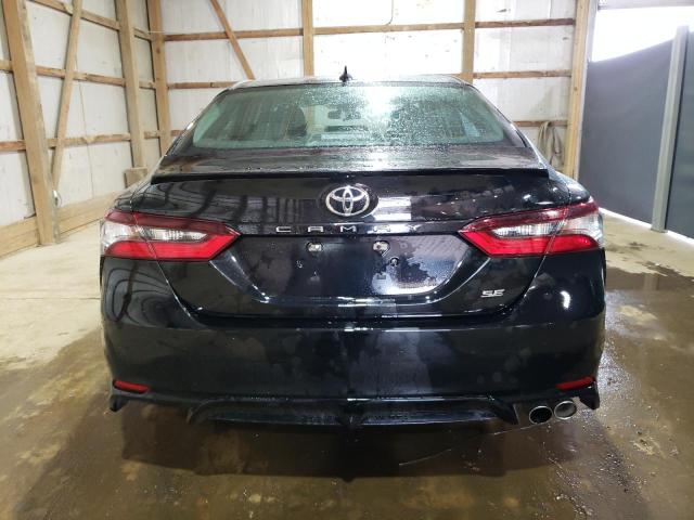 Photo 5 VIN: 4T1G11AK4NU018627 - TOYOTA CAMRY 