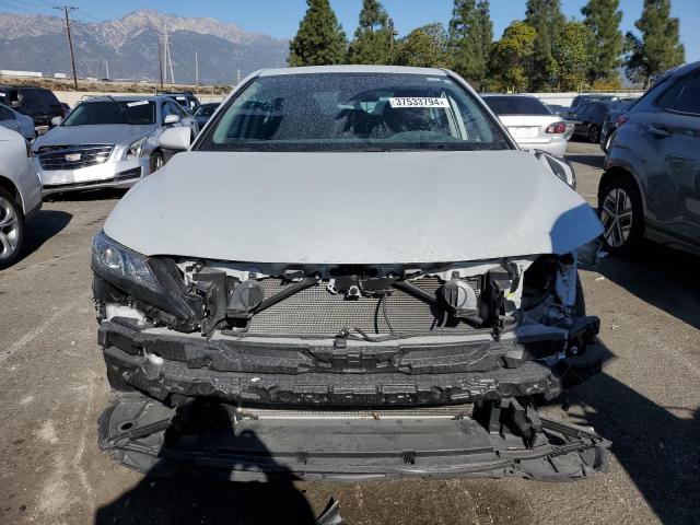 Photo 4 VIN: 4T1G11AK4NU019230 - TOYOTA CAMRY 