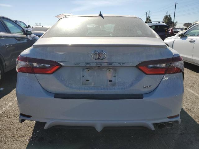 Photo 5 VIN: 4T1G11AK4NU019230 - TOYOTA CAMRY 