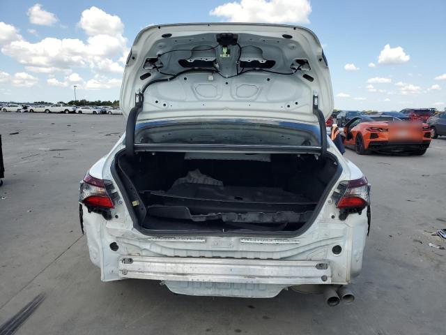 Photo 5 VIN: 4T1G11AK4NU029417 - TOYOTA CAMRY SE 