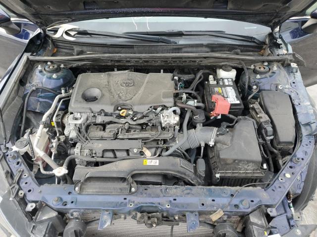 Photo 10 VIN: 4T1G11AK4NU619634 - TOYOTA CAMRY 