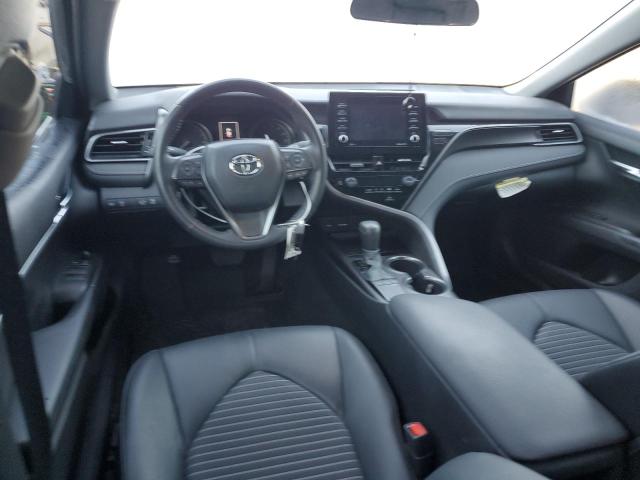 Photo 7 VIN: 4T1G11AK4NU620251 - TOYOTA CAMRY 