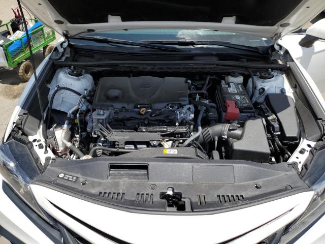 Photo 10 VIN: 4T1G11AK4NU623702 - TOYOTA CAMRY SE 