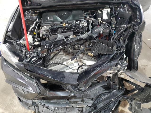 Photo 10 VIN: 4T1G11AK4NU625787 - TOYOTA CAMRY SE 