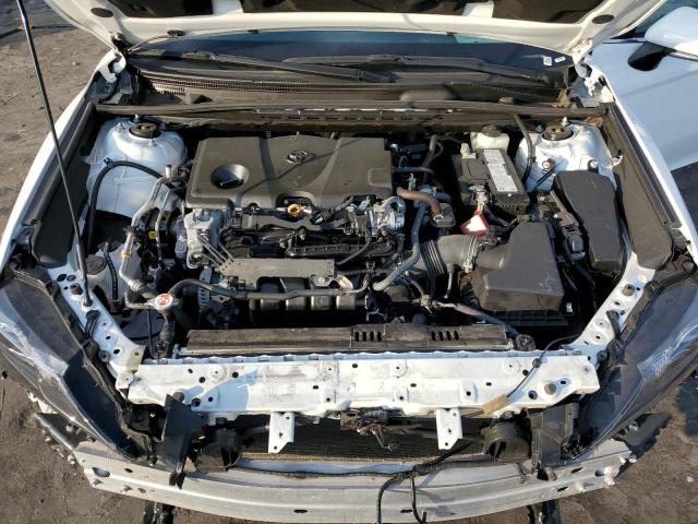 Photo 10 VIN: 4T1G11AK4NU661737 - TOYOTA CAMRY 