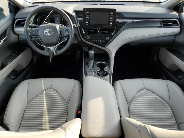 Photo 7 VIN: 4T1G11AK4NU661737 - TOYOTA CAMRY 