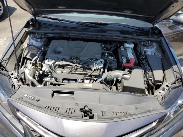 Photo 10 VIN: 4T1G11AK4NU665688 - TOYOTA CAMRY SE 