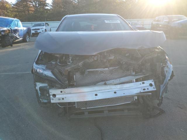 Photo 4 VIN: 4T1G11AK4NU697542 - TOYOTA CAMRY SE 