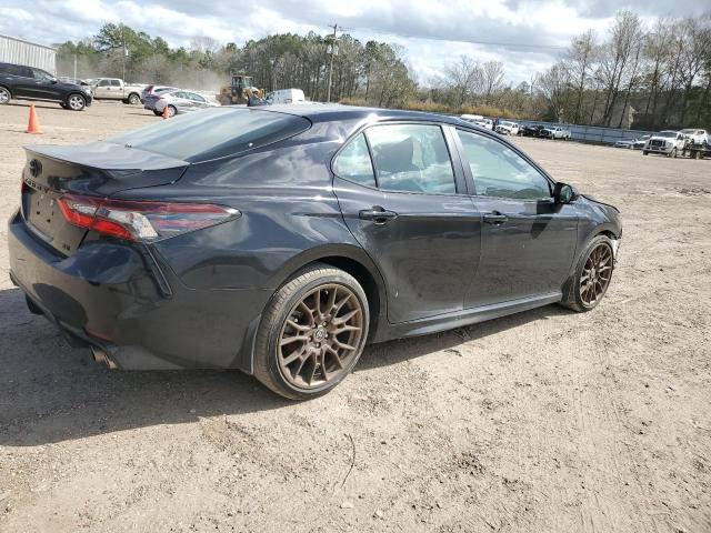 Photo 2 VIN: 4T1G11AK4PU091497 - TOYOTA CAMRY 