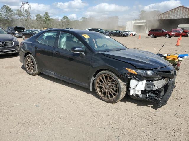 Photo 3 VIN: 4T1G11AK4PU091497 - TOYOTA CAMRY 