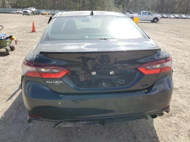 Photo 5 VIN: 4T1G11AK4PU091497 - TOYOTA CAMRY 