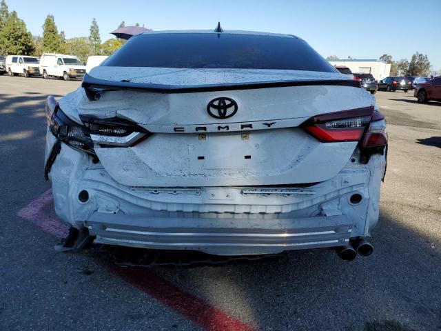 Photo 5 VIN: 4T1G11AK4PU116933 - TOYOTA CAMRY 