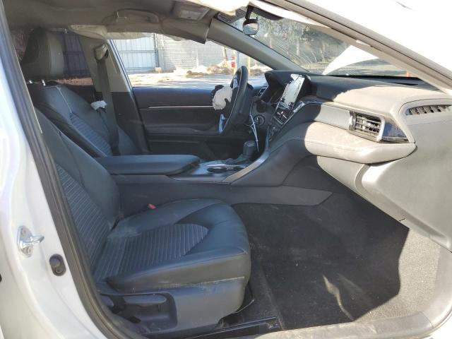 Photo 6 VIN: 4T1G11AK4PU116933 - TOYOTA CAMRY 