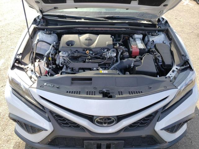 Photo 10 VIN: 4T1G11AK4PU160267 - TOYOTA CAMRY 