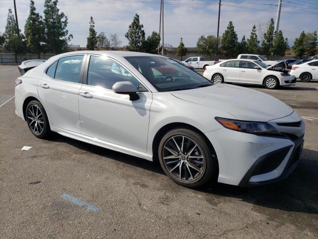 Photo 3 VIN: 4T1G11AK4PU160267 - TOYOTA CAMRY 