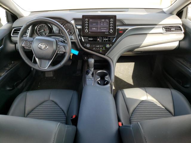 Photo 7 VIN: 4T1G11AK4PU160267 - TOYOTA CAMRY 