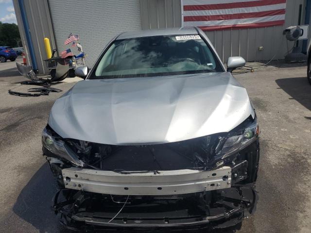 Photo 4 VIN: 4T1G11AK4PU161029 - TOYOTA CAMRY SE N 