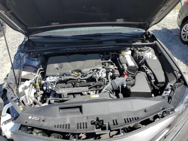 Photo 10 VIN: 4T1G11AK4PU730283 - TOYOTA CAMRY SE N 