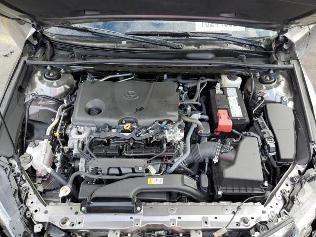 Photo 10 VIN: 4T1G11AK4PU734978 - TOYOTA CAMRY SE N 